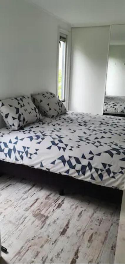 Diek42 Kattendijke Buitenkant foto